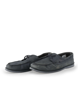  Timberland Bootschoenen 224860
 [MAAT] 47½
 
