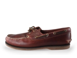 Timberland Bootschoenen