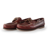 Timberland Bootschoenen