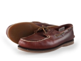 Timberland Bootschoenen