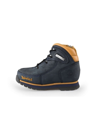  Timberland Wandelschoenen 224862
 [MAAT] 24
 
