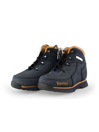  Timberland Wandelschoenen 224862
 [MAAT] 24
 