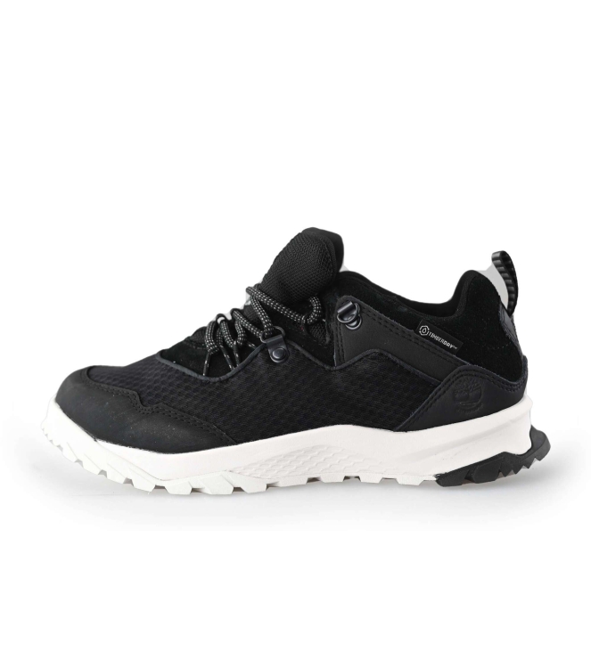 Timberland Sneakers