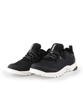  Timberland Sneakers 224866
 [MAAT] 37
 