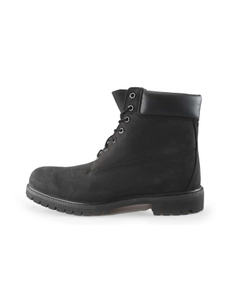  Timberland Veterboots 224868
 [MAAT] 45
 