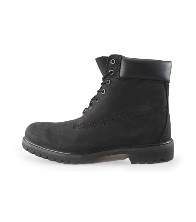 Timberland Veterboots