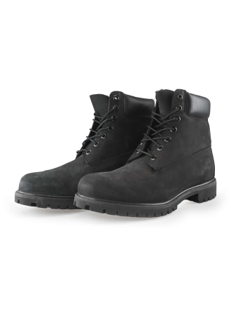  Timberland Veterboots 224868
 [MAAT] 45
 