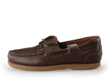 Timberland Bootschoenen