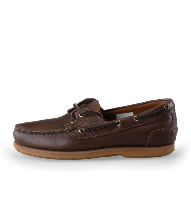 Timberland Bootschoenen
