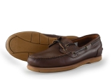 Timberland Bootschoenen