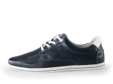 Mano Veterschoenen