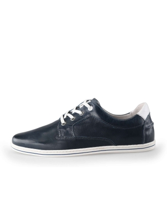  Mano Veterschoenen 224876
 [MAAT] 42
 
