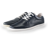 Mano Veterschoenen