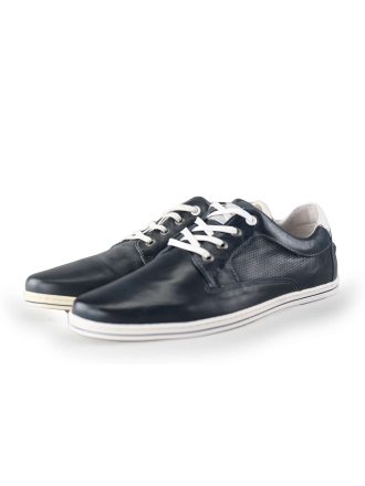  Mano Veterschoenen 224876
 [MAAT] 42
 