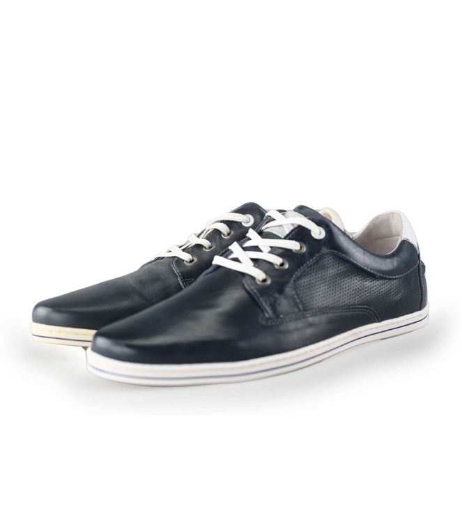 Mano Veterschoenen