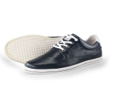 Mano Veterschoenen