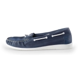 Mano Bootschoenen