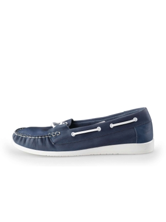  Mano Bootschoenen 224877
 [MAAT] 39
 