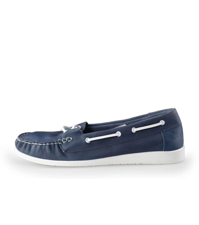 Mano Bootschoenen