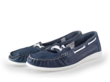 Mano Bootschoenen
