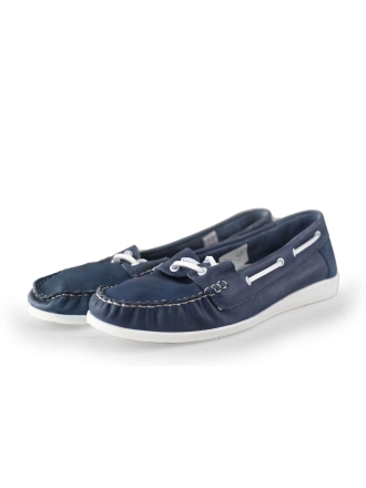  Mano Bootschoenen 224877
 [MAAT] 39
 