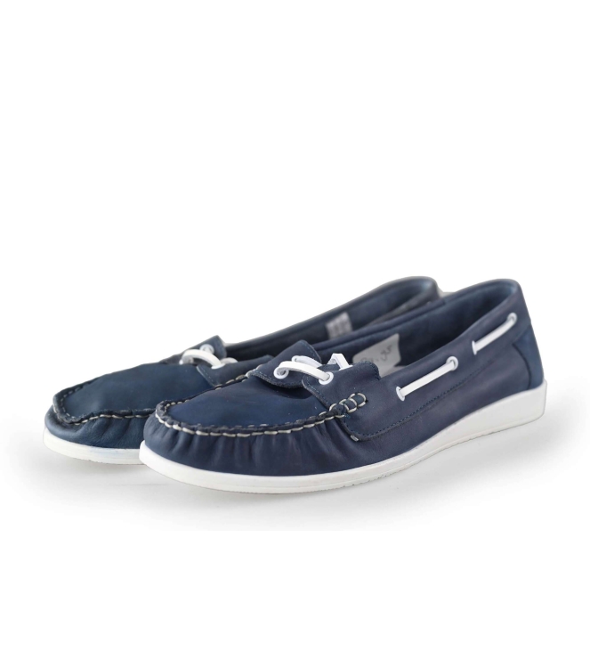 Mano Bootschoenen