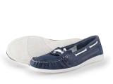 Mano Bootschoenen