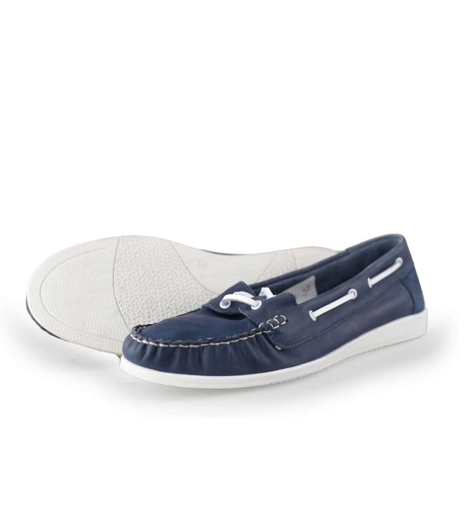 Mano Bootschoenen