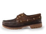 Timberland Bootschoenen