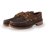 Timberland Bootschoenen