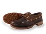 Timberland Bootschoenen