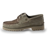 Timberland Bootschoenen