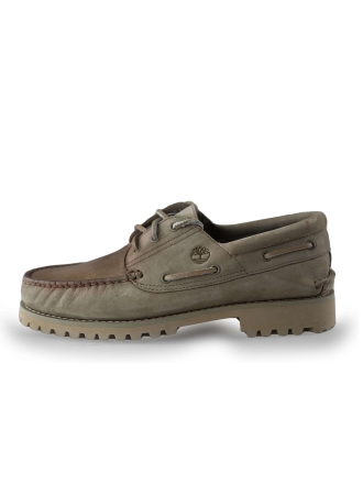  Timberland Bootschoenen 224893
 [MAAT] 45
 