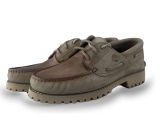 Timberland Bootschoenen