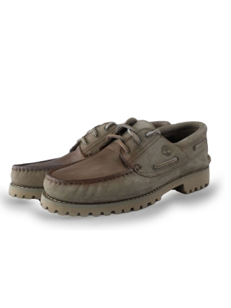  Timberland Bootschoenen 224893
 [MAAT] 45
 