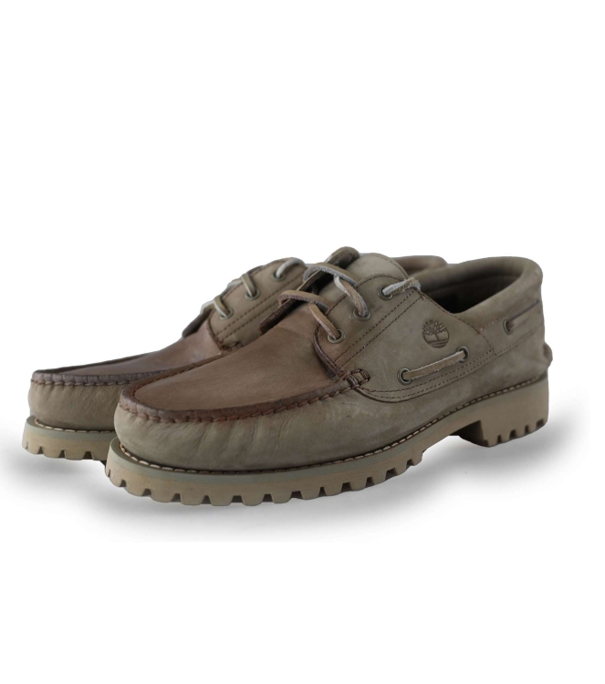 Timberland Bootschoenen