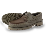 Timberland Bootschoenen