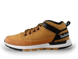 Timberland Sneakers