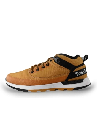  Timberland Sneakers 224897
 [MAAT] 42
 