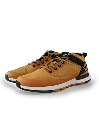  Timberland Sneakers 224897
 [MAAT] 42
 