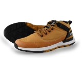 Timberland Sneakers