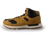 Timberland Hoge Sneakers