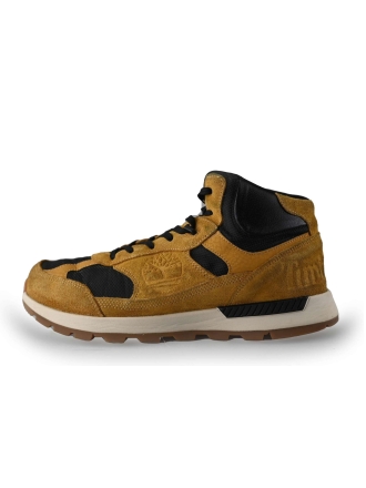  Timberland Hoge Sneakers 224898
 [MAAT] 41
 