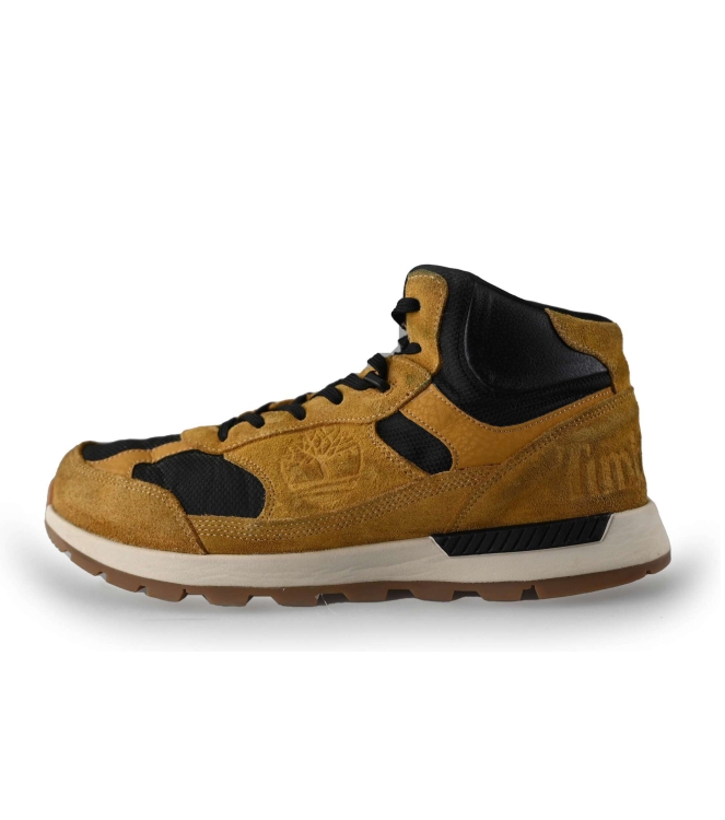 Timberland Hoge Sneakers