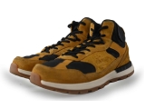 Timberland Hoge Sneakers