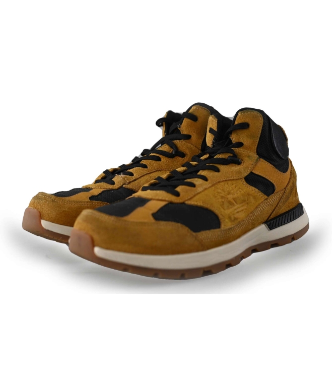 Timberland Hoge Sneakers
