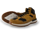 Timberland Hoge Sneakers