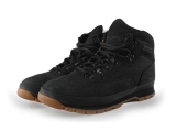 Timberland Wandellaarzen