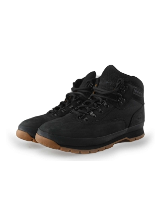 Timberland Wandellaarzen Zwart 224902
 Maat 41½
 