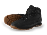 Timberland Wandellaarzen